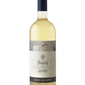 Querciabella Toscana Batar 2021 - 750 ML