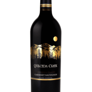 Quilceda Creek Cabernet Sauvignon 2020 - 750 ML
