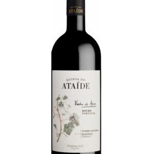 Quinta Do Ataide 2017 - 750 ML