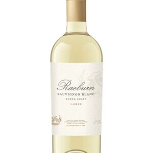 Raeburn Sauvignon Blanc 2023 - 750 ML