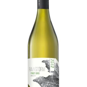 Rainstorm Pinot Gris 2021 - 750 ML