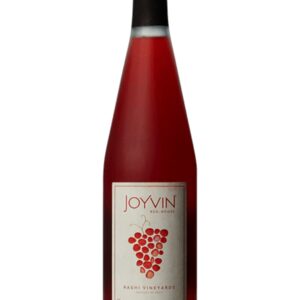 Rashi Joyvin Red NV - 750 ML