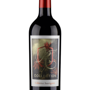Raymond R Collection Cabernet Sauvignon 2023 - 750 ML