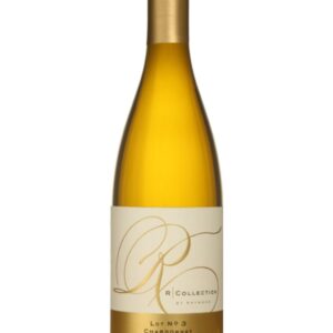 Raymond R Collection Chardonnay 2023 - 750 ML