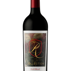 Raymond R Collection Field Blend 2023 - 750 ML