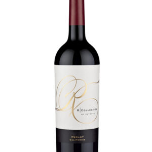 Raymond R Collection Merlot 2024 - 750 ML