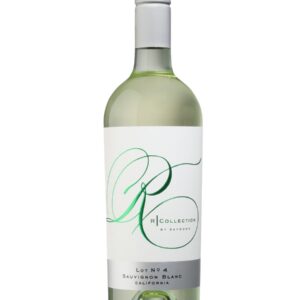 Raymond R Collection Sauvignon Blanc 2022 - 750 ML