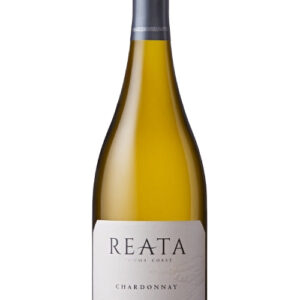 Reata Sonoma Coast Chardonnay 2022 - 750 ML