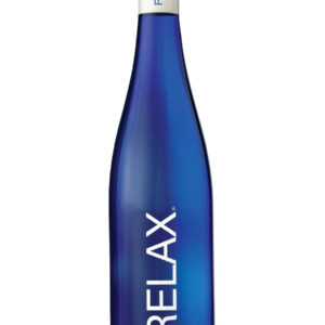 RELAX Riesling 2024 - 750 ML
