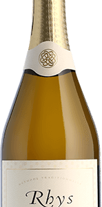 Rhys Vineyards : Bearwallow Vineyard Ultra Brut