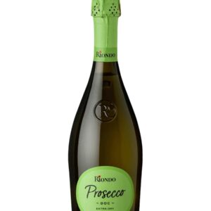 Riondo Extra Dry Prosecco - 750 ML