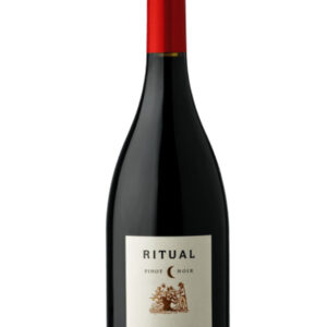 Ritual Pinot Noir 2021 - 750 ML