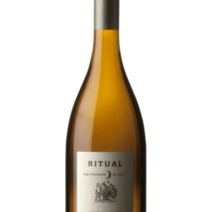 Ritual Sauvignon Blanc 2019 - 750 ML