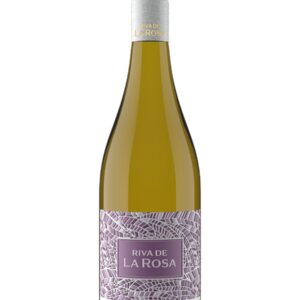 Riva de la Rosa Frascati DOC - 750 ML