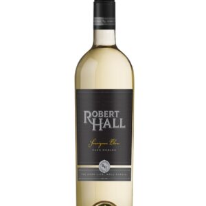 Robert Hall Sauvignon Blanc 2022 - 750 ML