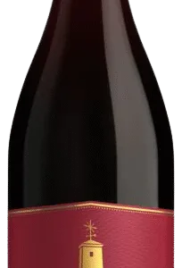 Robert Mondavi Private Selection Red Blend 2021 - 750 ML