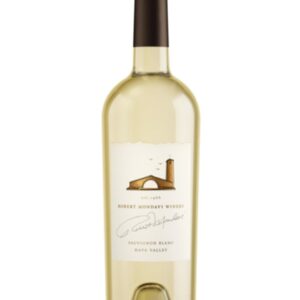 Robert Mondavi Winery Sauvignon Blanc 2021 - 750 ML