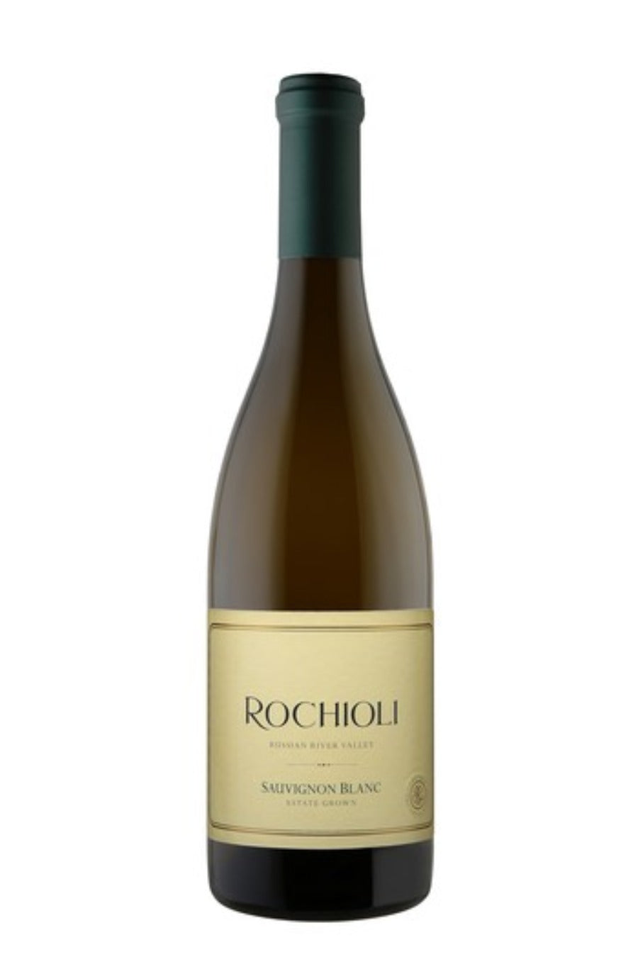 Rochioli Sauvignon Blanc Russian River Valley 2024 - 750 ML