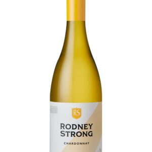 Rodney Strong Chardonnay 2023 - 750 ML