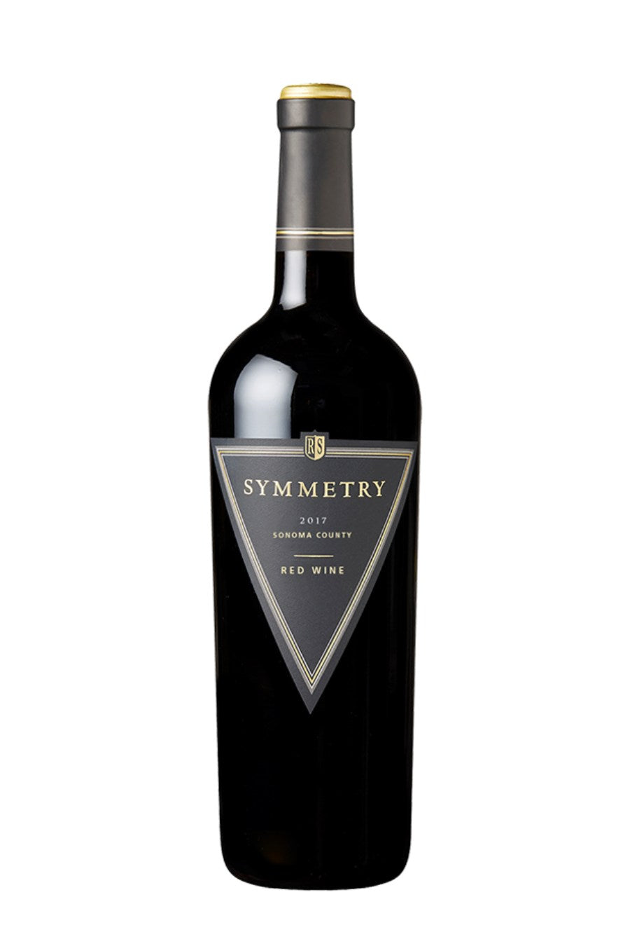Rodney Strong Symmetry Meritage 2021 - 750 ML