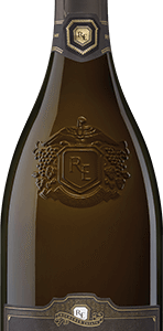 Roederer Estate : Brut L'Ermitage 2019