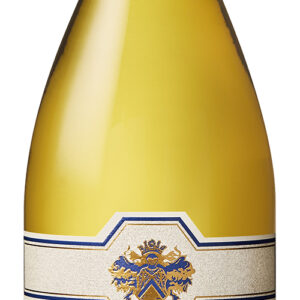ROMBAUER CARNEROS CHARDONNAY