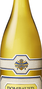 Rombauer Vineyards : Carneros Chardonnay 2024