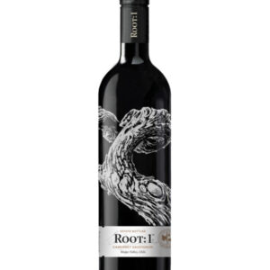 Root:1 Cabernet Sauvignon 2023 - 750 ML