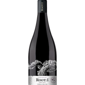 Root 1 Pinot Noir 2023 - 750 ML