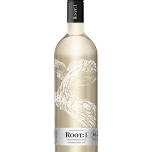 Root 1 Sauvignon Blanc 2024 - 750 ML