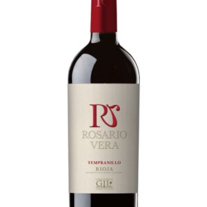 Rosario Vera Tinto 2021 - 750 ML