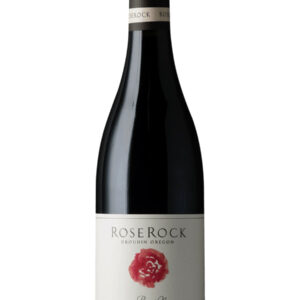 Roserock by Drouhin Oregon Eola-Amity Hills Pinot Noir 2024 - 750 ML