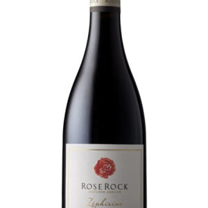 Roserock by Drouhin Zephirine Pinot Noir 2022 - 750 ML