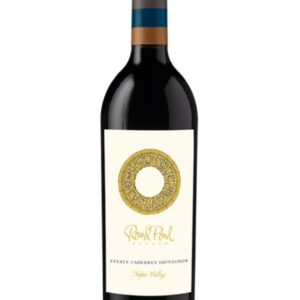 Round Pond Cabernet Sauvignon Estate 2021 - 750 ML
