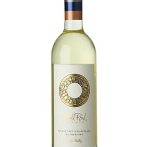 Round Pond Sauvignon Blanc Estate 2024 - 750 ML