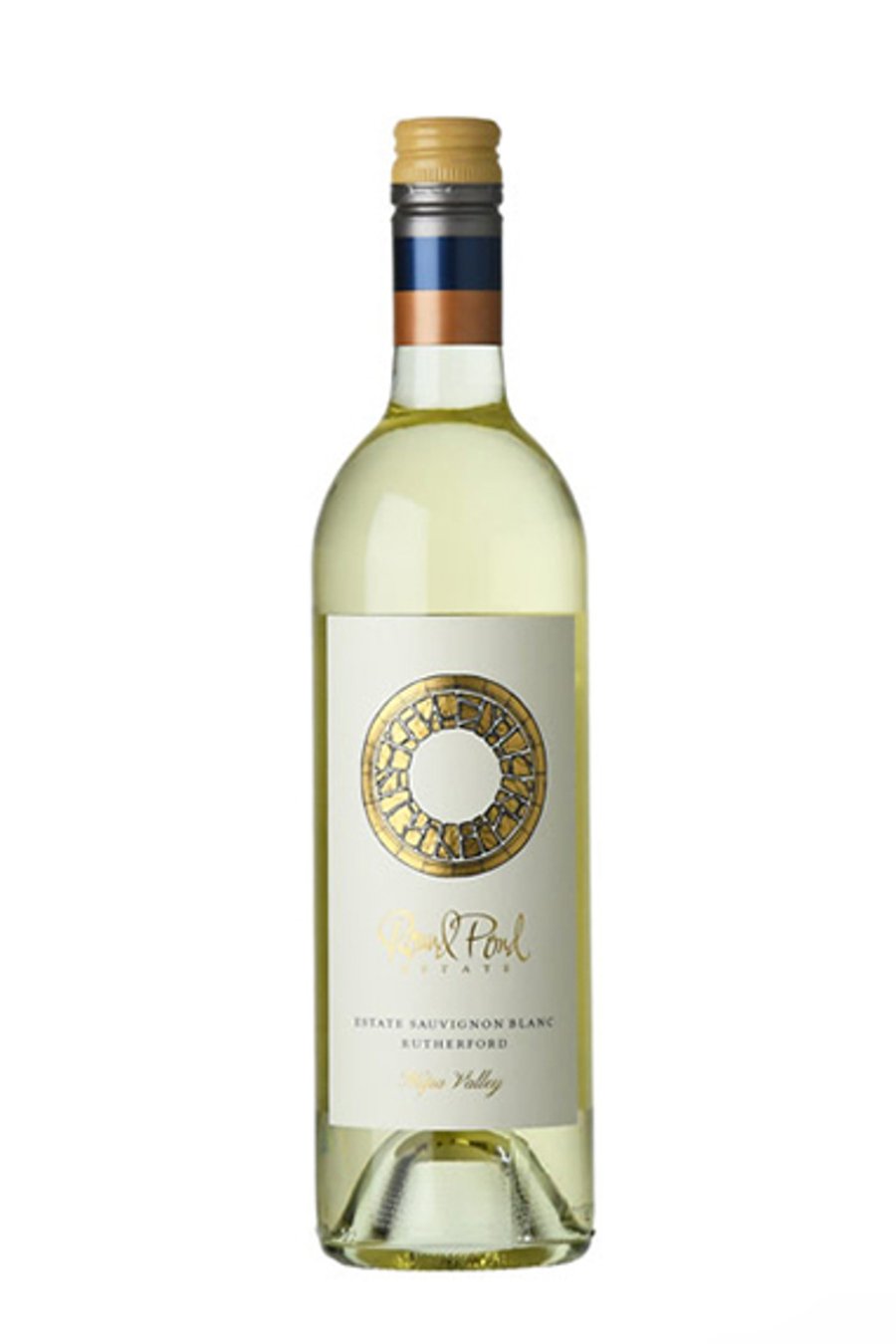 Round Pond Sauvignon Blanc Estate 2024 - 750 ML