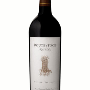RouteStock Route 29 Napa Cabernet Sauvignon 2023 - 750 ML