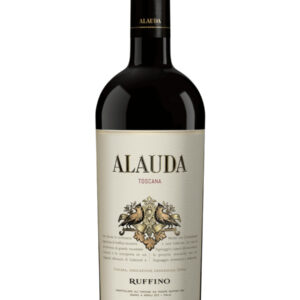Ruffino Alauda 2018 - 750 ML