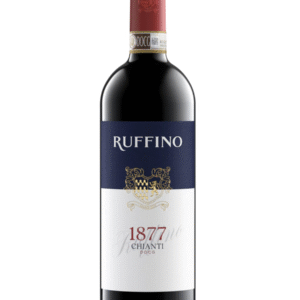 Ruffino Chianti 2023 - 750 ML