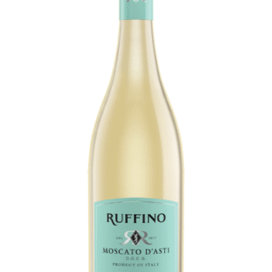 Ruffino Lumina Moscato d'Asti 2024 - 750 ML