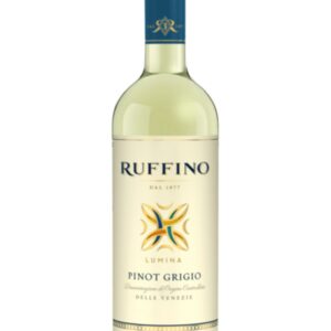 Ruffino Lumina Pinot Grigio 2024 - 750 ML