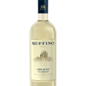 Ruffino Orvieto Classico Bianco 2022 - 750 ML