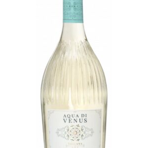 Ruffino Pinot Aqua Di Venus Grigio 2022 - 750 ML