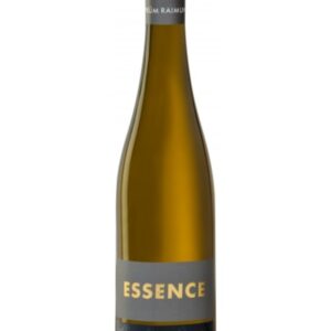 S.A. Prum Essence Riesling 2024 - 750 ML