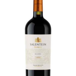 Salentein Reserve Malbec 2023 - 750 ML