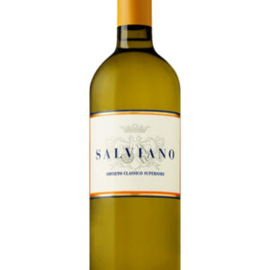 Salviano Orvieto Clas Sup 2021 - 750 ML