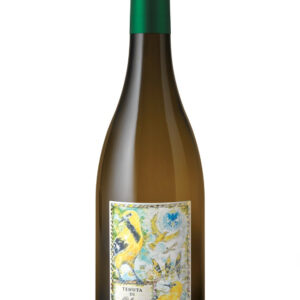 Salviano Titignano Rigogoli 2022 - 750 ML