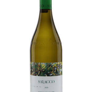 Saracco Moscato d'Asti 2024 - 750 ML