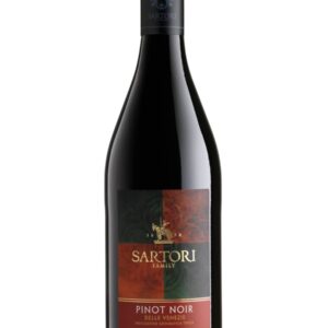 Sartori Pinot Noir - 750 ML