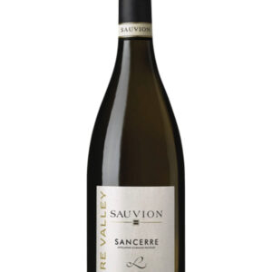 Sauvion Sancerre 2023 - 750 ML
